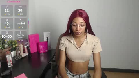 esmeralda_bk online show from 12-01-25, 10:59