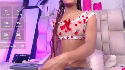 Snapshot of esmeralda_bk chatting on 02-17-26, 11:00 esmeralda_bk online show from 02-17-26, 11:00