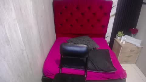 Snapshot of esmeralda_black chatting on 07-03-26, 03:13 esmeralda black online show from 07-03-26, 03:13