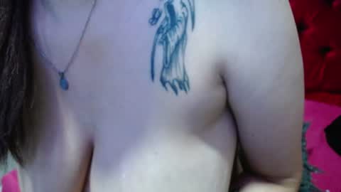Snapshot of esmeralda_black chatting on 07-10-26, 03:44 esmeralda black online show from 07-10-26, 03:44