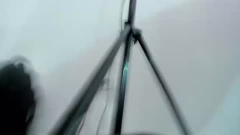 Snapshot of esmeralda_black chatting on 07-11-26, 04:26 esmeralda black online show from 07-11-26, 04:26