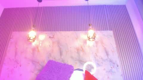 Snapshot of esmeralda_duarte chatting on 01-14-25, 12:03 esmeralda online show from 01-14-25, 12:03