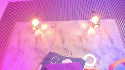 Snapshot of esmeralda_duarte chatting on 01-27-25, 03:18 esmeralda online show from 01-27-25, 03:18