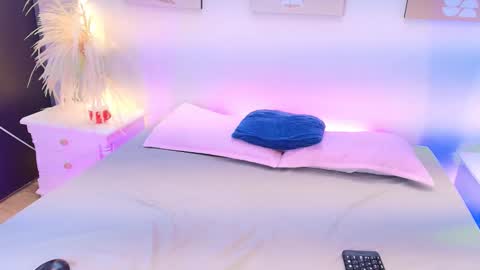 esmeralda online show from 03-03-26, 05:35