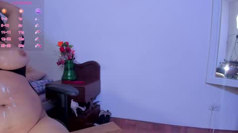 esme online show from 03-04-25, 01:12