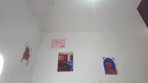 Snapshot of esmeralda_parck chatting on 01-01-25, 05:44 Esmeralda parck online show from 01-01-25, 05:44