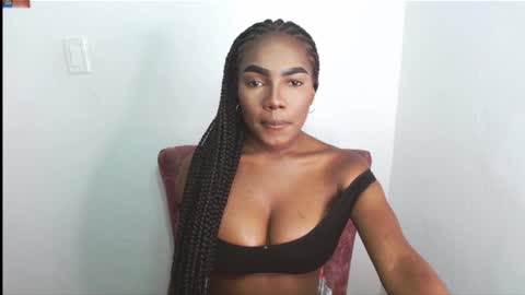 Snapshot of esmeralda_parck chatting on 01-12-25, 05:01 Esmeralda parck online show from 01-12-25, 05:01