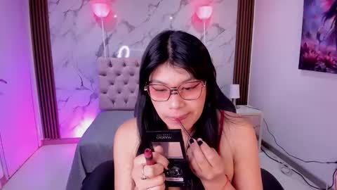 Esmeralda  online show from 01-16-26, 11:36