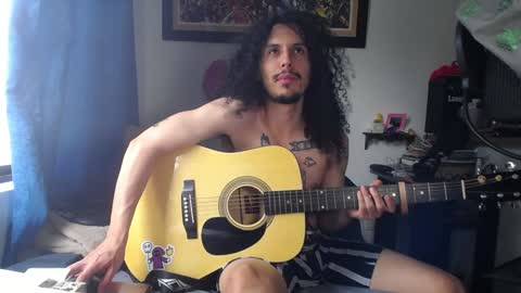 Esnider online show from 02-05-25, 06:26