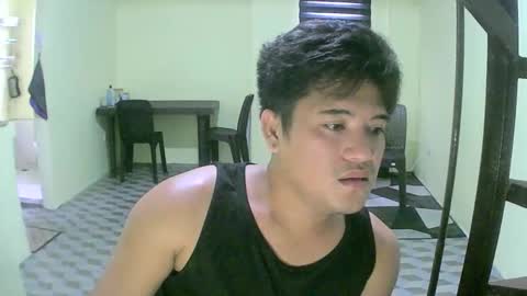 esoteric061299 online show from 11-25-25, 06:35