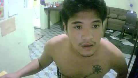 esoteric061299 online show from 11-28-25, 05:15