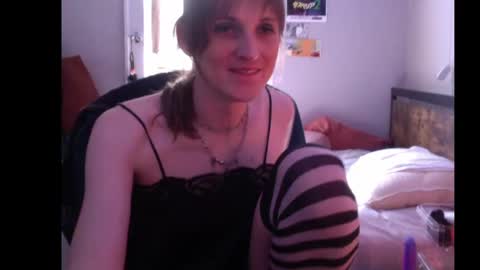 brie online show from 10-03-25, 04:37