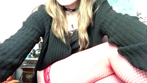 brie online show from 03-18-26, 04:21