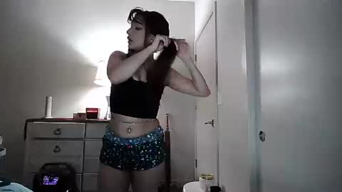 axe online show from 12-14-25, 03:01