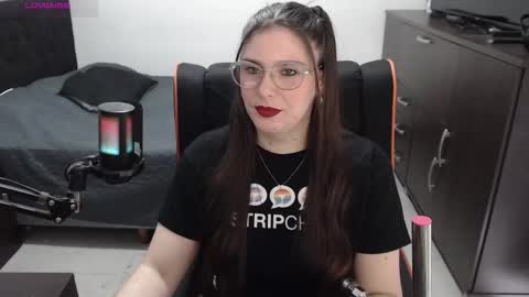 Xbebetax online show from 02-13-26, 08:05