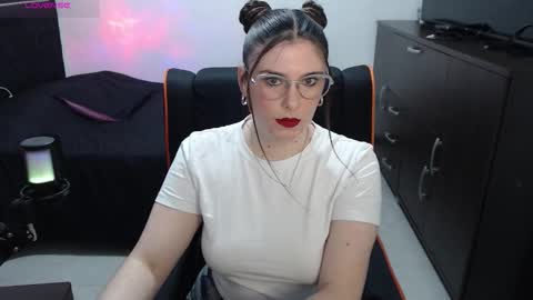 Xbebetax online show from 02-17-26, 02:19