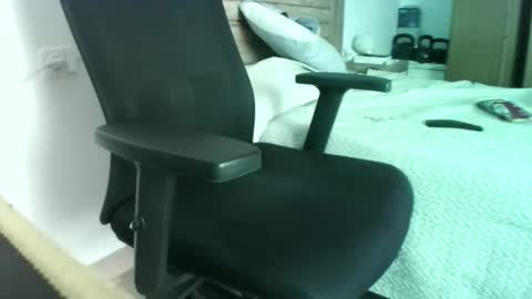 Snapshot of espartanobar chatting on 05-28-26, 04:15 espartanobar online show from 05-28-26, 04:15