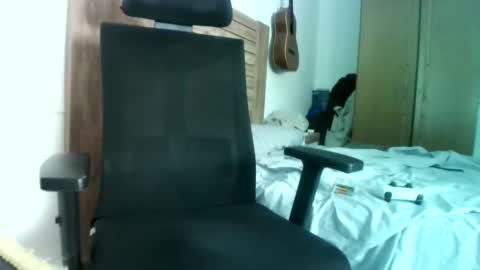 Snapshot of espartanobar chatting on 06-06-26, 04:01 espartanobar online show from 06-06-26, 04:01