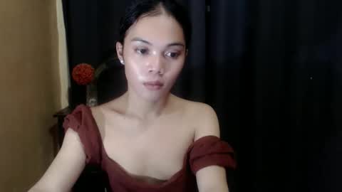 especialluv4you online show from 12-17-25, 03:40