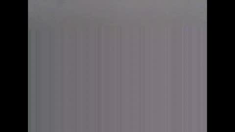 Snapshot of especially871850 chatting on 04-09-26, 09:15 especially871850 online show from 04-09-26, 09:15