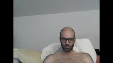 Snapshot of especially871850 chatting on 04-15-26, 08:54 especially871850 online show from 04-15-26, 08:54