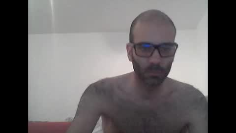 Snapshot of especially871850 chatting on 04-18-26, 08:07 especially871850 online show from 04-18-26, 08:07