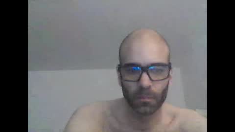 Snapshot of especially871850 chatting on 04-19-26, 09:52 especially871850 online show from 04-19-26, 09:52