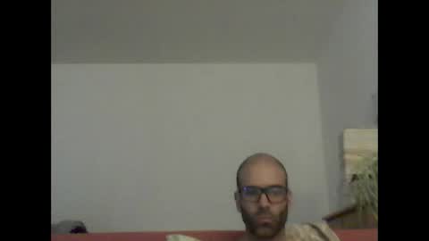 Snapshot of especially871850 chatting on 05-21-26, 10:44 especially871850 online show from 05-21-26, 10:44
