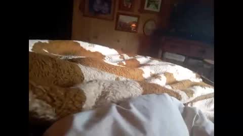 Snapshot of especuloshumeantes chatting on 10-12-25, 11:20 Gea y Uranus online show from 10-12-25, 11:20