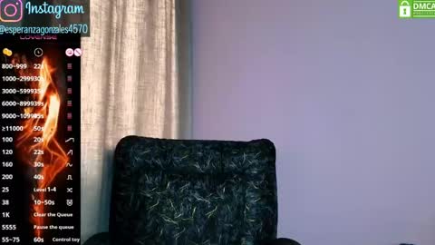 HOPE   online show from 04-20-26, 07:15