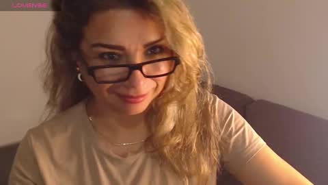 Juliana online show from 01-01-25, 07:20