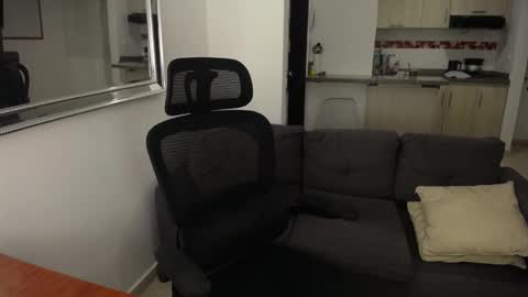 Juliana online show from 02-13-26, 11:56