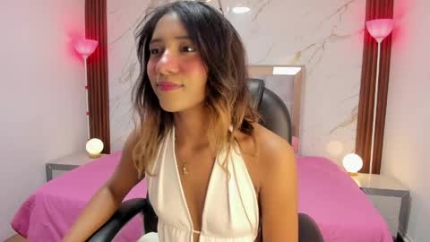 esperanzamora online show from 04-09-26, 12:10