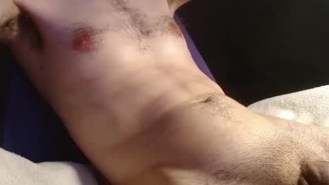 espiralx online show from 10-25-25, 01:46