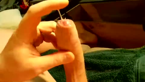 Snapshot of essayban1 chatting on 02-10-25, 05:30 Essayban online show from 02-10-25, 05:30