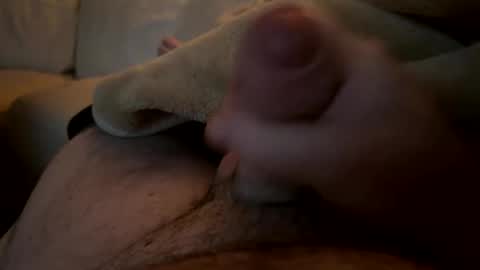 London69999 online show from 05-25-26, 03:56