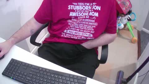 Snapshot of essex_wild chatting on 12-15-24, 09:31 Morph online show from 12-15-24, 09:31