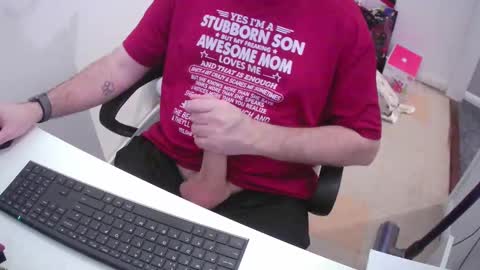 Snapshot of essex_wild chatting on 01-08-25, 09:55 Morph online show from 01-08-25, 09:55