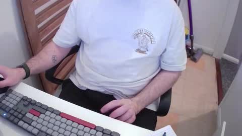 Morph online show from 02-07-26, 09:40