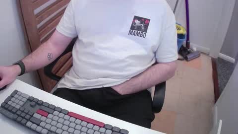 Morph online show from 02-17-26, 09:32