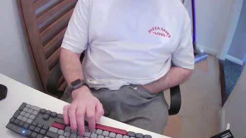 Morph online show from 02-18-26, 10:00