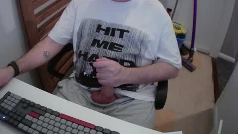 Morph online show from 02-23-26, 10:18