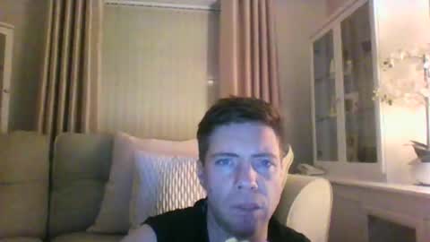 essexlad2022 online show from 03-07-26, 03:58