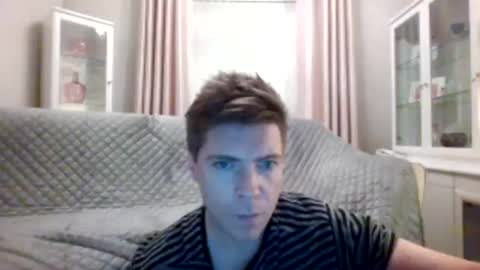 essexlad2022 online show from 03-21-26, 02:27