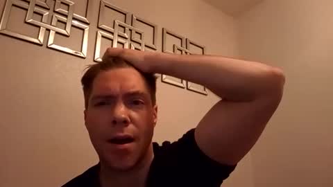essexlad2022 online show from 04-07-26, 01:39