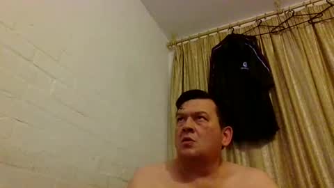 essexman44 online show from 06-12-26, 02:10