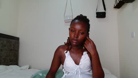 essypetite online show from 01-08-26, 11:29