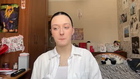 Palmer online show from 03-04-26, 04:40