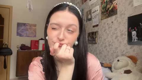 Palmer online show from 03-05-26, 05:03