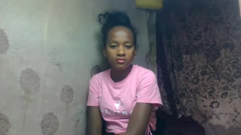 estancelee online show from 06-20-26, 10:40
